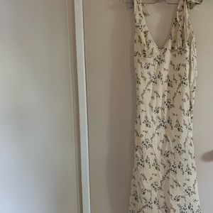 Urban Outfitters Dress